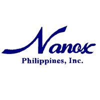 nanox philippines, inc. photos|Nano.